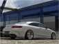 Preview: 1:18 Mercedes Benz S63 AMG BIturbo Coupe C217 [ TuningCar ] + OVP
